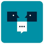 Podcast Getting Closer To Cloud