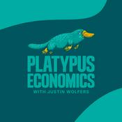 Podcast Platypus Economics