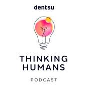 Podcast Thinking Humans Podcast