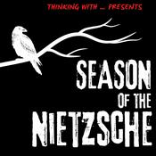 Podcast Thinking With... A Rhetorical Theory Podcast