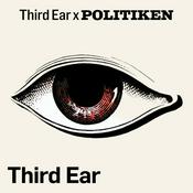 Podcast Third Ear x Politiken
