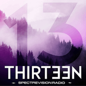 Podcast Thirteen