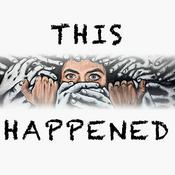 Podcast This Happened