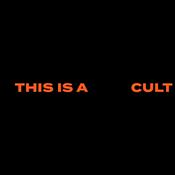 Podcast This is a CULT