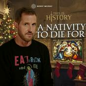 Podcast This is History: A Dynasty to Die For