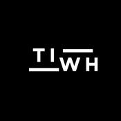 Podcast This Is What Happened