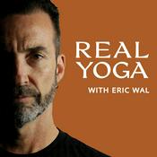 Podcast Real Yoga