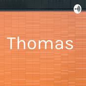 Podcast Thomas