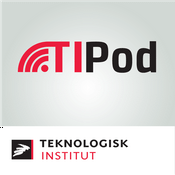 Podcast TI Pod