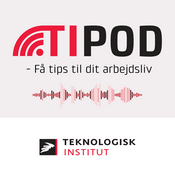 Podcast TI Pod