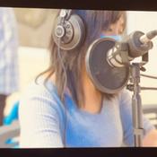 Podcast 天使新天地