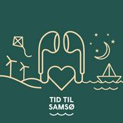 Podcast Tid til Samsø