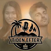 Podcast Tiden Efter
