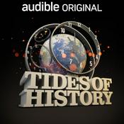 Podcast Tides of History