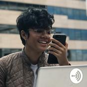 Podcast TIFTHEWEEKENDER x CollectivePWR, LLC