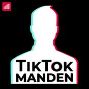 Podcast TikTok-Manden
