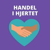 Podcast Til handelselever: Handel i hjertet