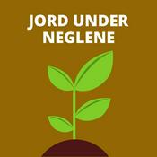 Podcast Til landbrugselever: Jord under neglene