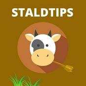 Podcast Til landbrugselever: Staldtips