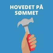 Podcast Til tømrerelever: Hovedet på sømmet