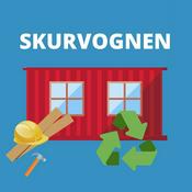 Podcast Til tømrerelever: Skurvognen