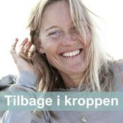 Podcast Tilbage i kroppen