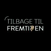 Podcast Tilbage til Fremtiden