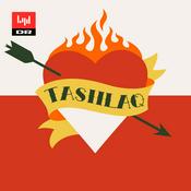 Podcast Tilbage til Tasiilaq