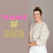 Podcast Tilbake til deg
