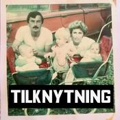 Podcast TILKNYTNING