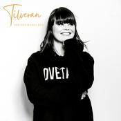 Podcast Tilveran