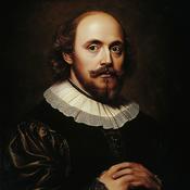 Podcast Timeless William Shakespeare Stories