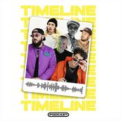 Podcast Timeline, le podcast. Une belge histoire du rap