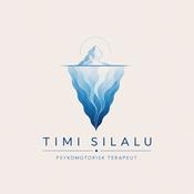 Podcast Timi silalu