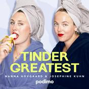 Podcast Tinder Greatest