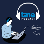 Podcast tine Podcast