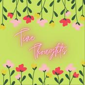 Podcast Tine Thoughts