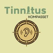 Podcast Tinnituskompasset