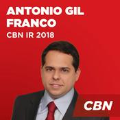 Podcast Tire suas dúvidas sobre o Imposto de Renda 2018