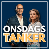 Podcast Onsdagstanker
