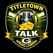 Podcast Titletown Talk