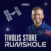 Podcast Tivolis Store Rumskole
