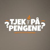 Podcast Tjek På Pengene?