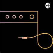 Podcast TLDU podcast