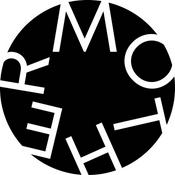 Podcast To Become a Mother