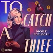 Podcast To Catch a Thief: North Korea On Our Payroll