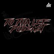 Podcast To Tha Lef'