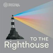 Podcast To the Righthouse