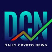 Podcast Daily Crypto News