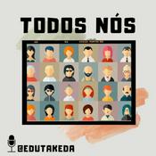 Podcast TODOS NÓS